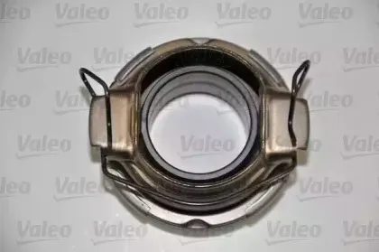 valeo-828597
